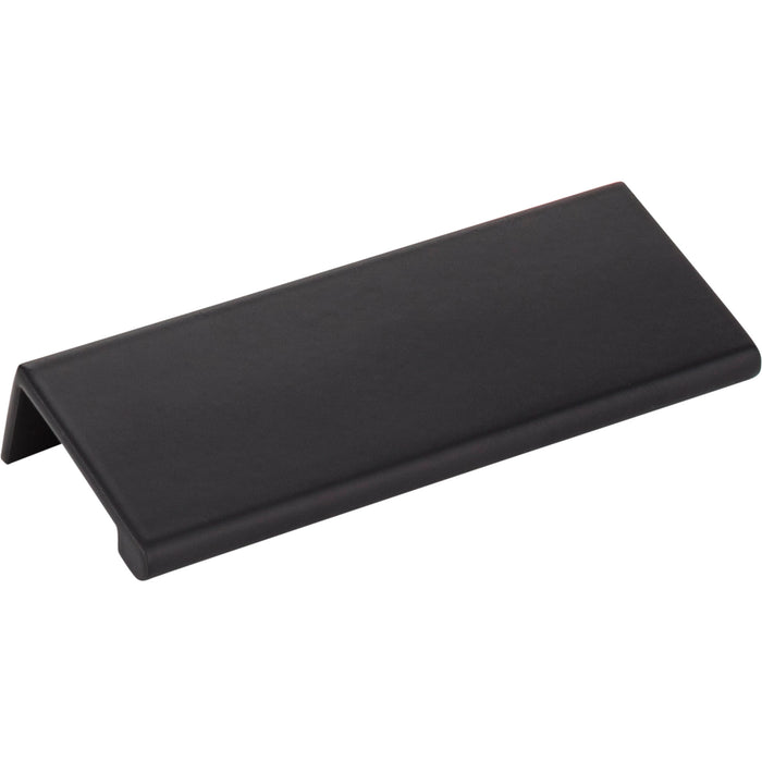 Edgefield Cabinet Tab Pull from Elements