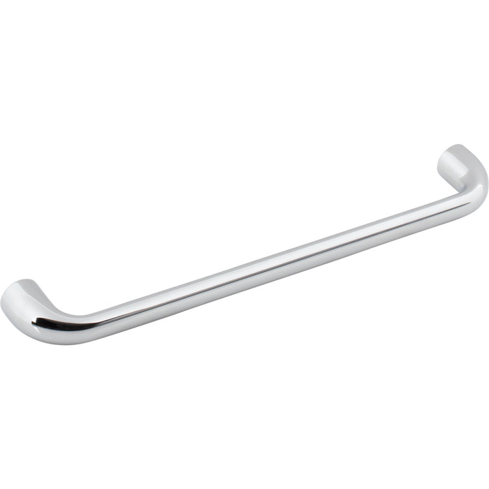 Loxley Cabinet Pull by Jeffrey Alexander