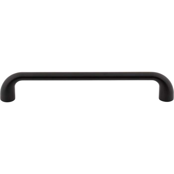 Loxley Cabinet Pull by Jeffrey Alexander