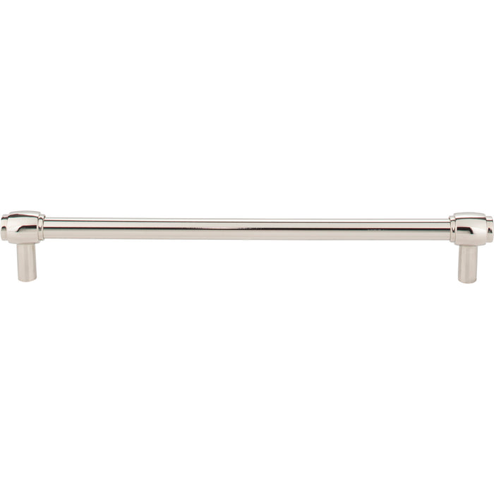 Hayworth Cabinet Pull by Jeffrey Alexander