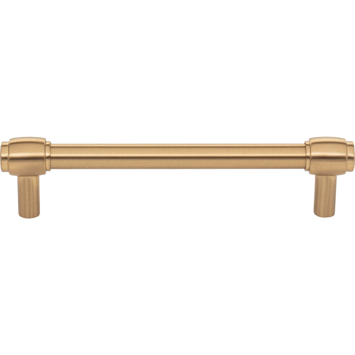 Hayworth Cabinet Pull by Jeffrey Alexander