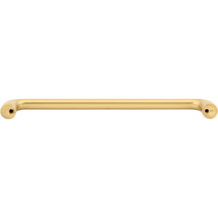 Loxley Cabinet Pull by Jeffrey Alexander