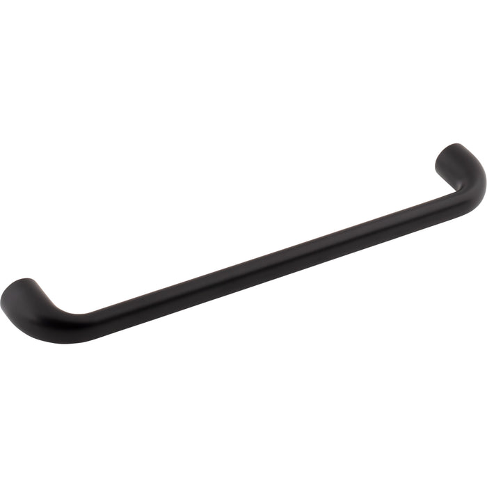 Loxley Cabinet Pull by Jeffrey Alexander
