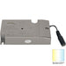 Task Lighting WAV Smart Control 120W Receiver — Single-White/Tunable-White