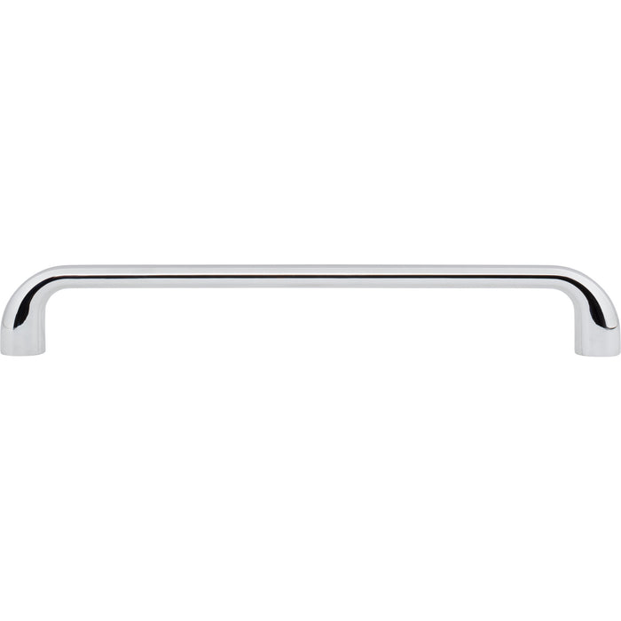 Loxley Cabinet Pull by Jeffrey Alexander