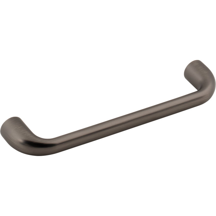 Loxley Cabinet Pull by Jeffrey Alexander