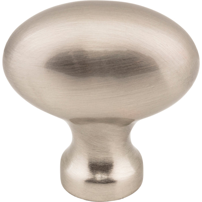 Lyon Cabinet Knob by Jeffrey Alexander