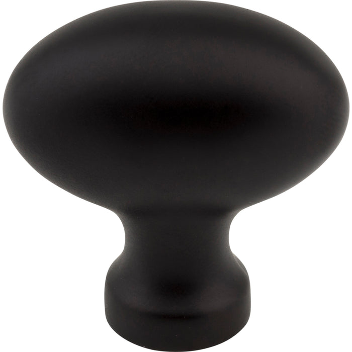 Lyon Cabinet Knob by Jeffrey Alexander