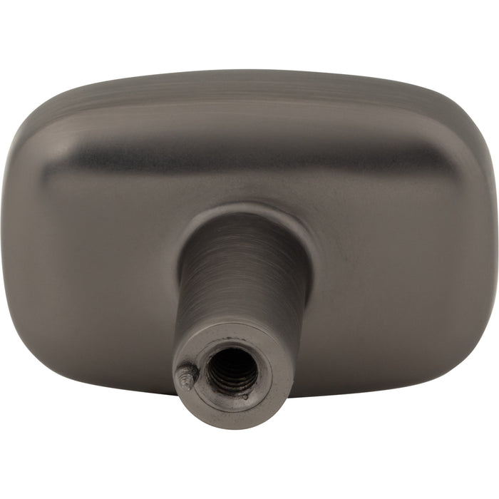 Loxley Cabinet Knob by Jeffrey Alexander