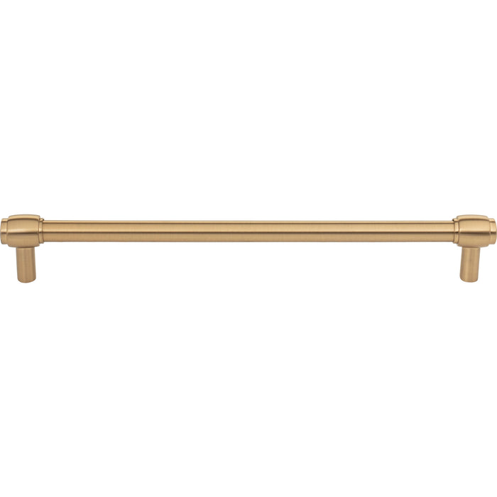 Hayworth Cabinet Pull by Jeffrey Alexander
