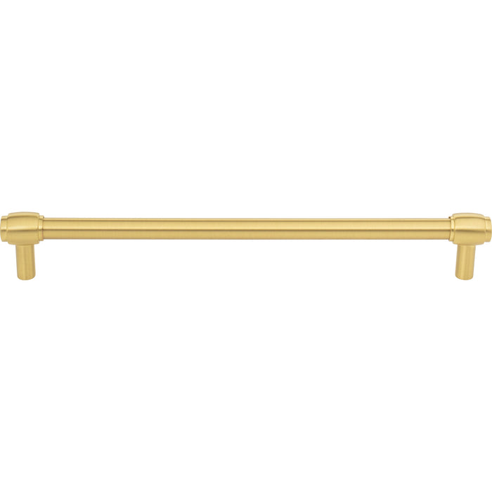 Hayworth Cabinet Pull by Jeffrey Alexander