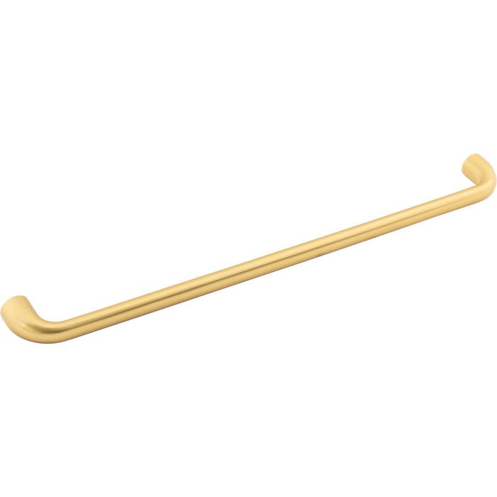 Loxley Cabinet Pull by Jeffrey Alexander