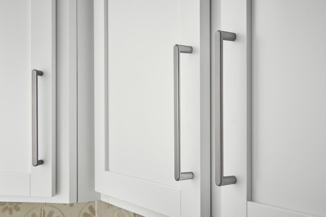 Gibson Cabinet Pull from Elements