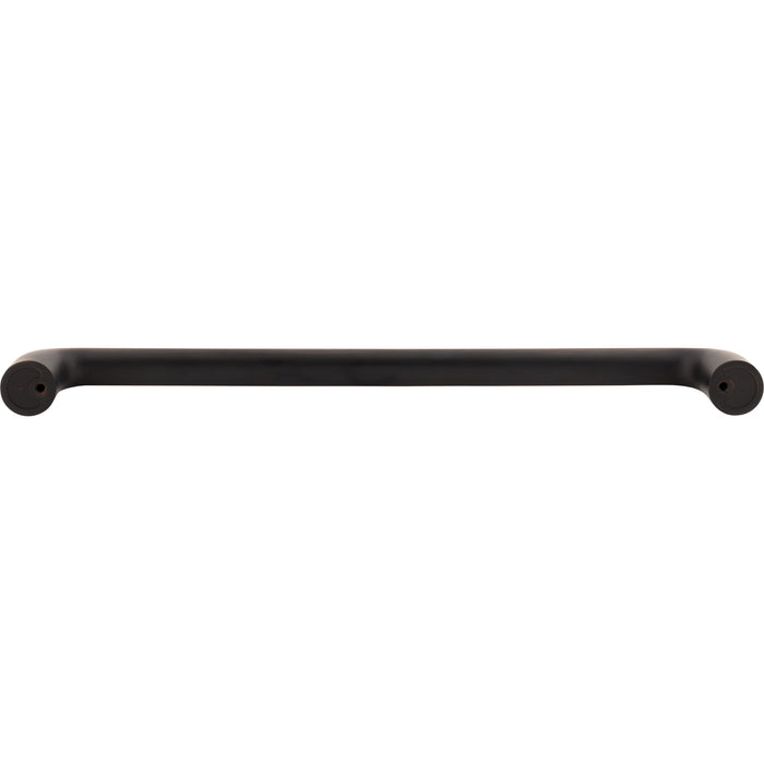 Loxley Cabinet Pull by Jeffrey Alexander