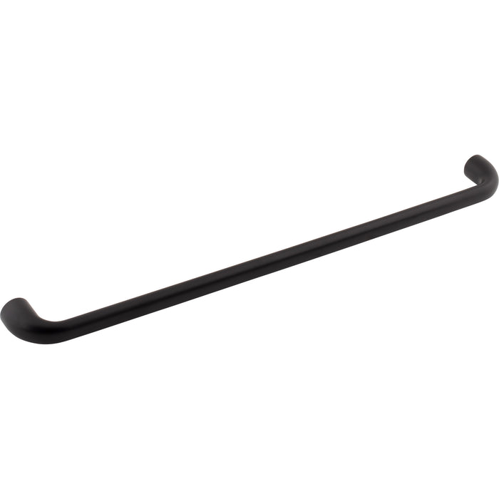 Loxley Cabinet Pull by Jeffrey Alexander