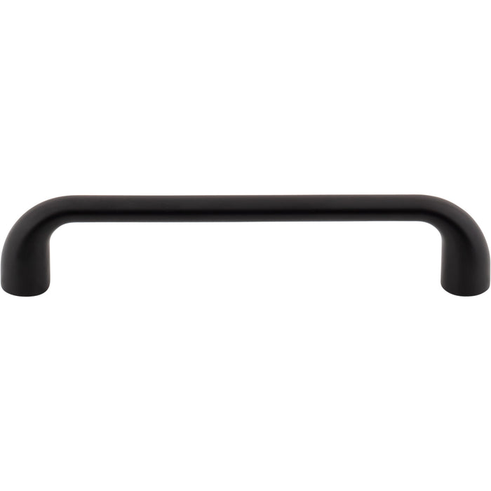 Loxley Cabinet Pull by Jeffrey Alexander