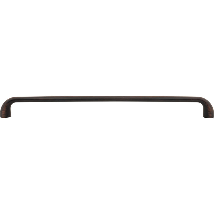Loxley Cabinet Pull by Jeffrey Alexander