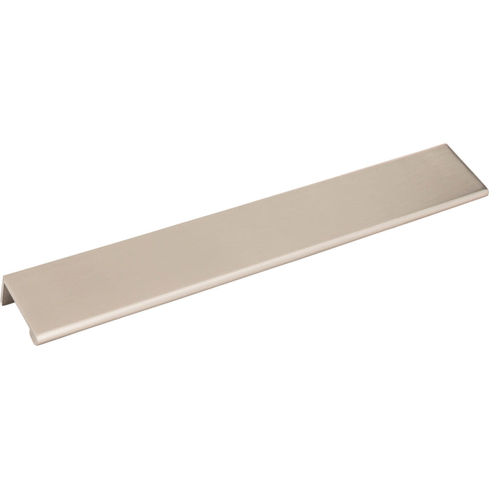 Edgefield Cabinet Tab Pull from Elements