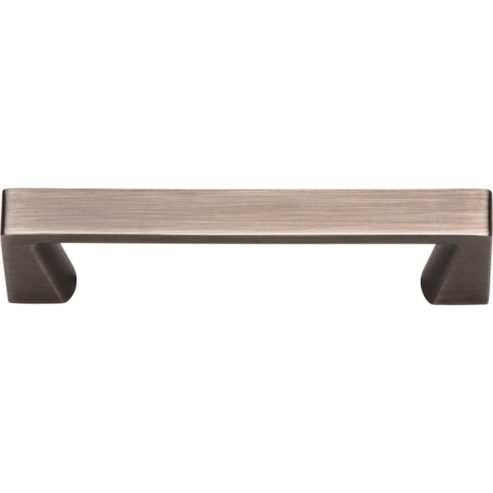 Boswell Cabinet Pull by Jeffrey Alexander
