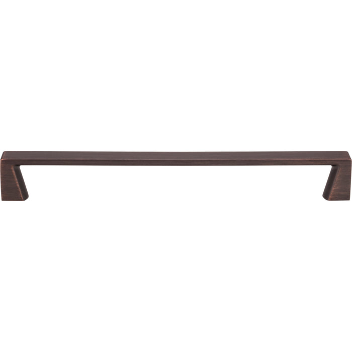 Boswell Cabinet Pull by Jeffrey Alexander