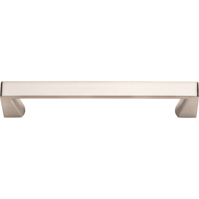 Boswell Cabinet Pull by Jeffrey Alexander