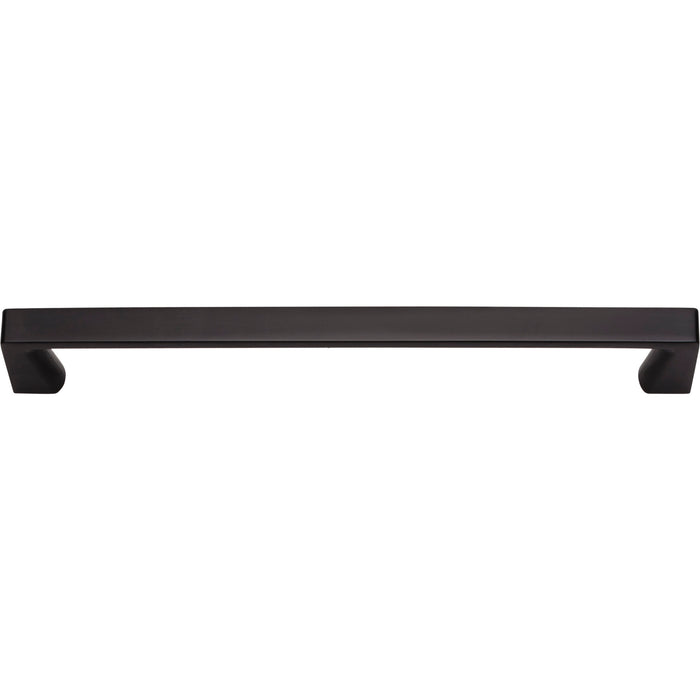 Boswell Cabinet Pull by Jeffrey Alexander