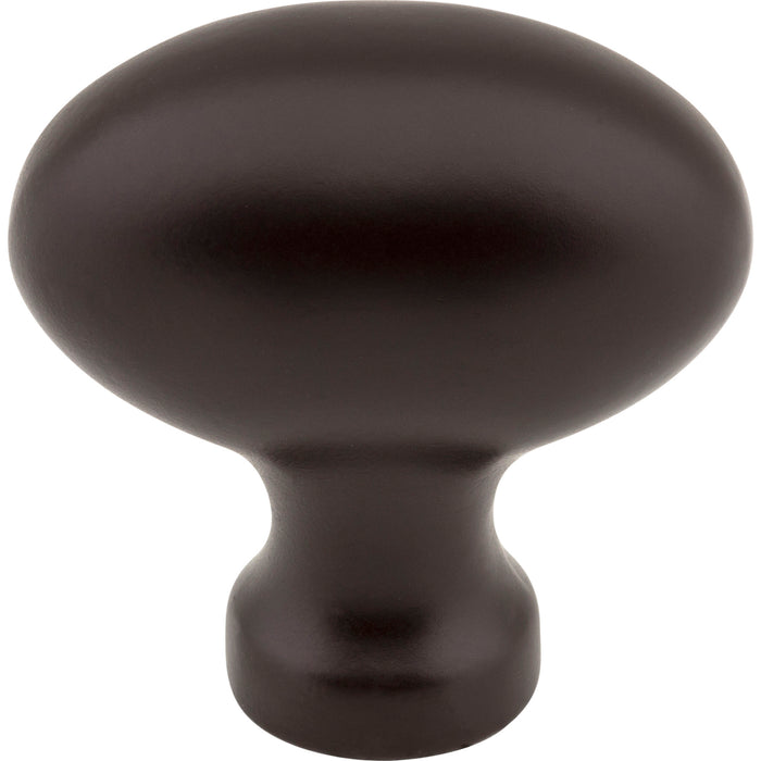 Lyon Cabinet Knob by Jeffrey Alexander
