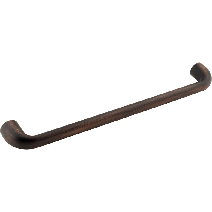 Loxley Cabinet Pull by Jeffrey Alexander