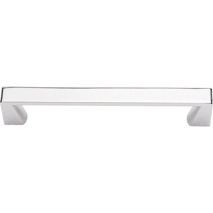 Boswell Cabinet Pull by Jeffrey Alexander