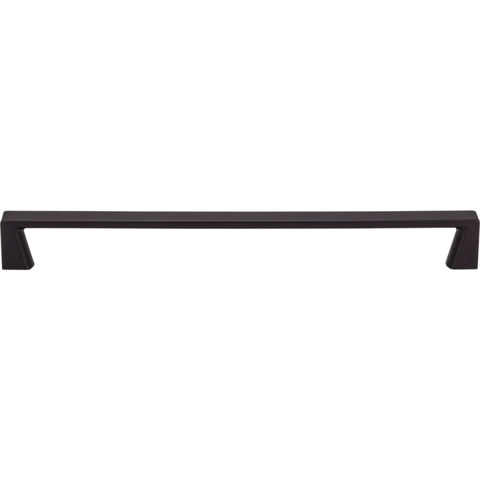 Boswell Cabinet Pull by Jeffrey Alexander