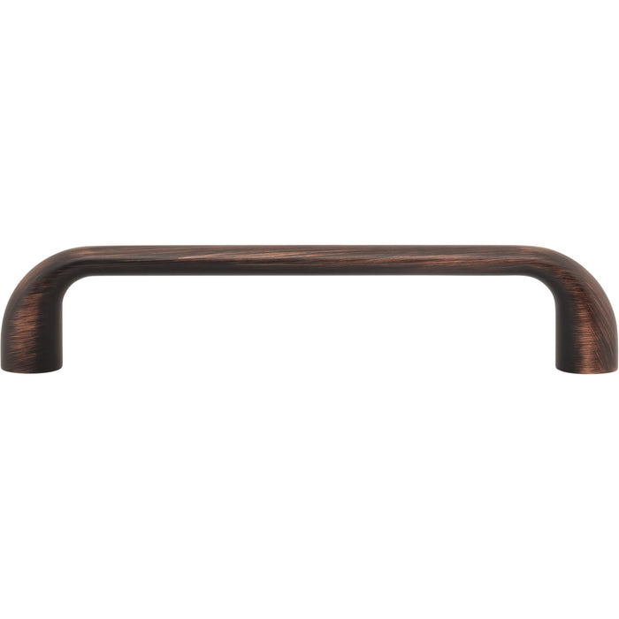 Loxley Cabinet Pull by Jeffrey Alexander