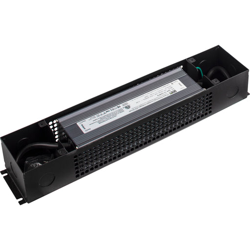 Task Lighting 120 Watt 12V Hardwired Dimmable Power Supply