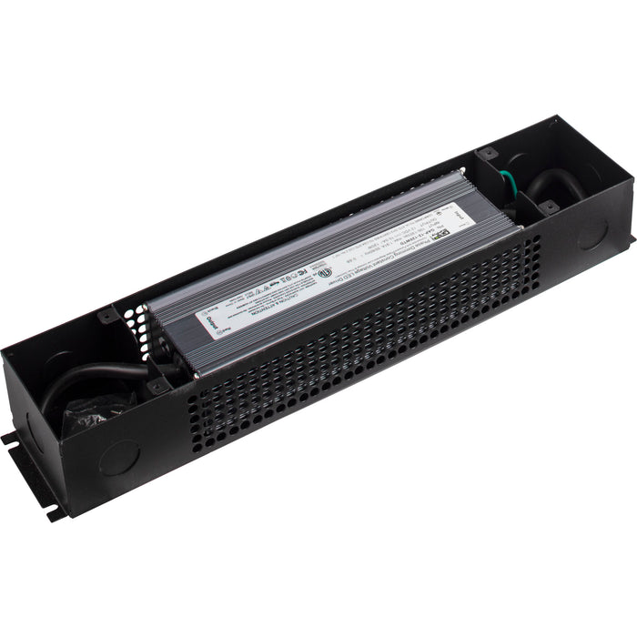 Task Lighting 120 Watt 12V Hardwired Dimmable Power Supply