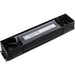 Task Lighting 120 Watt 12V Hardwired Dimmable Power Supply