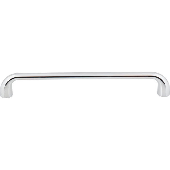 Loxley Cabinet Pull by Jeffrey Alexander