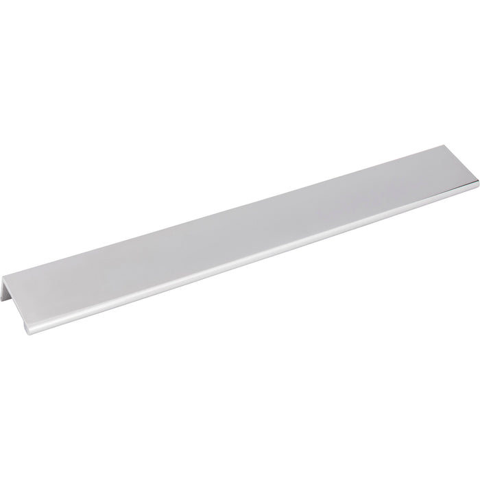 Edgefield Cabinet Tab Pull from Elements