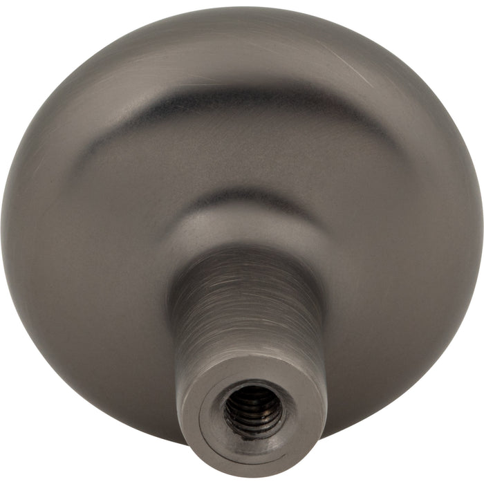 Loxley Cabinet Knob by Jeffrey Alexander