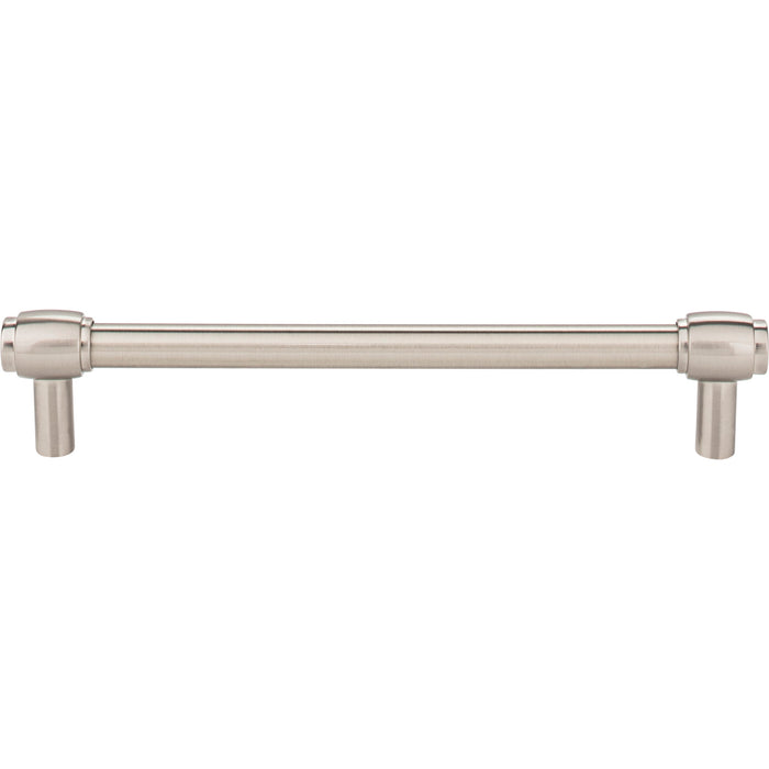 Hayworth Cabinet Pull by Jeffrey Alexander