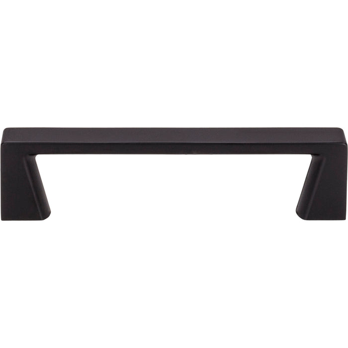 Boswell Cabinet Pull by Jeffrey Alexander