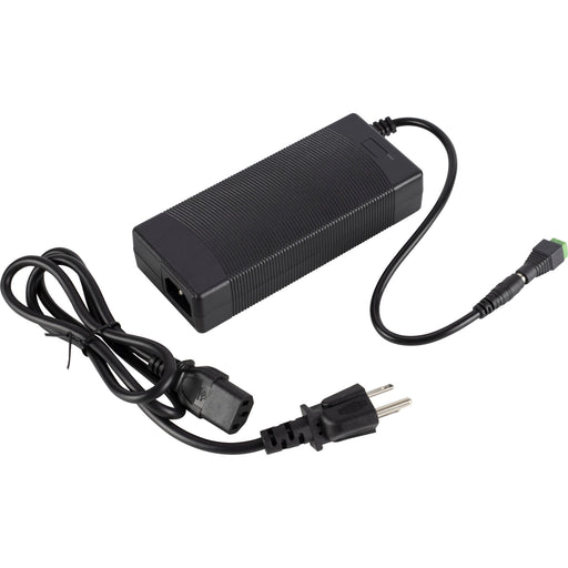 Task Lighting 120 Watt 24V Plug-In Power Supply
