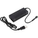 Task Lighting 120 Watt 24V Plug-In Power Supply