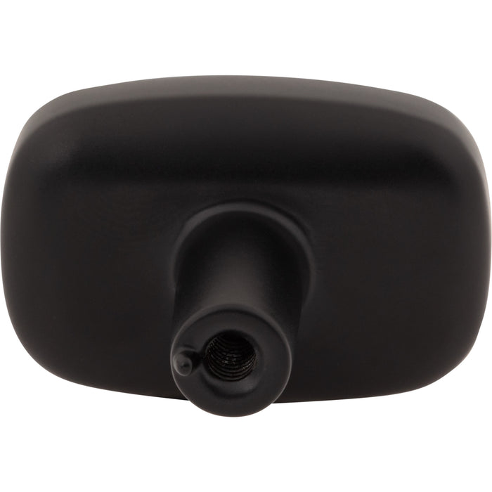 Loxley Cabinet Knob by Jeffrey Alexander