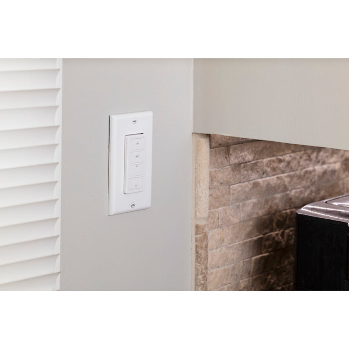 Task Lighting Uno 1-Zone Wireless Controller
