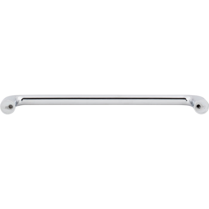Loxley Cabinet Pull by Jeffrey Alexander