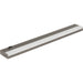 Task Lighting 120V Bar Light, Dimmable & 3-Color Selectable - Dark Silver, 23-15/16"