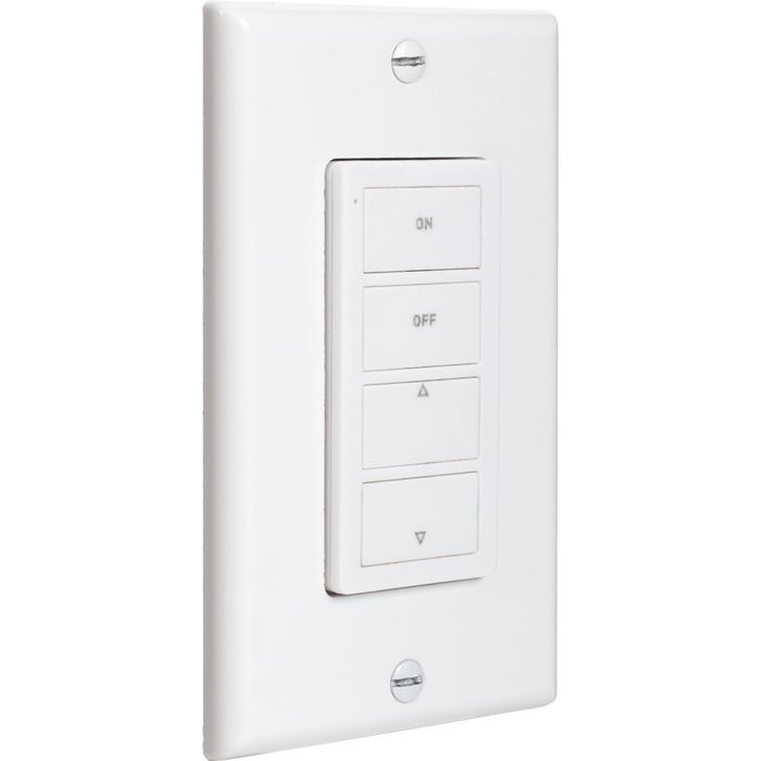 Task Lighting Uno 1-Zone Wireless Controller