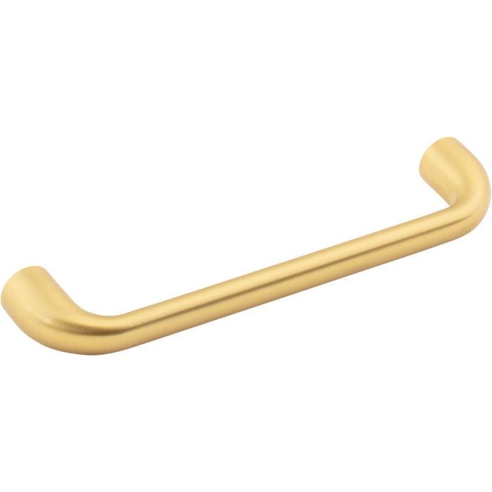 Loxley Cabinet Pull by Jeffrey Alexander