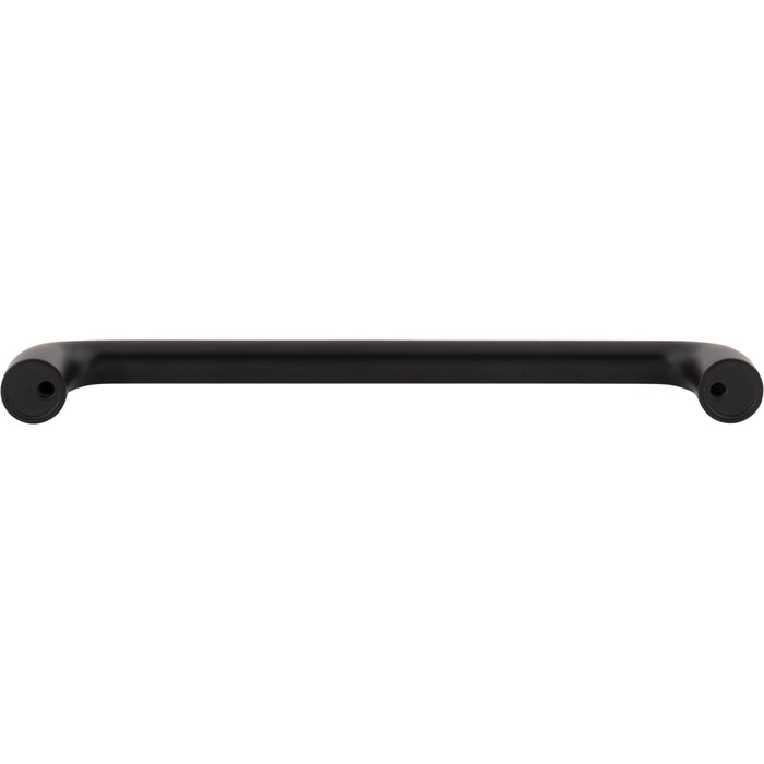 Loxley Cabinet Pull by Jeffrey Alexander