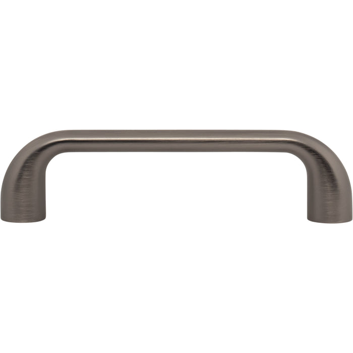 Loxley Cabinet Pull by Jeffrey Alexander