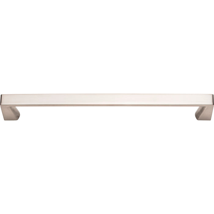Boswell Cabinet Pull by Jeffrey Alexander